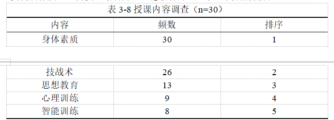 57c00b7cd36d5dc0c85f4e08823b4e8e
