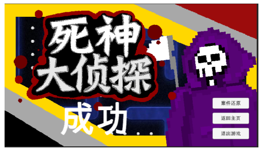 57c384830e5444dc599365d48aeeeccb