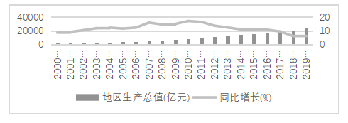 57e94d4a62e68efe068f6d9d9c865089