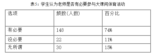 57ebbdb21f42098ed05d962d038018dd
