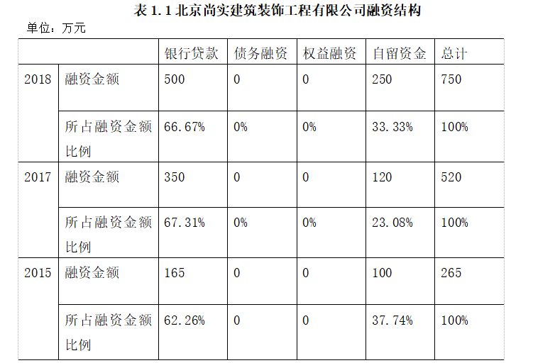 57ec1cc839a8974d84145f0cf10c63a1