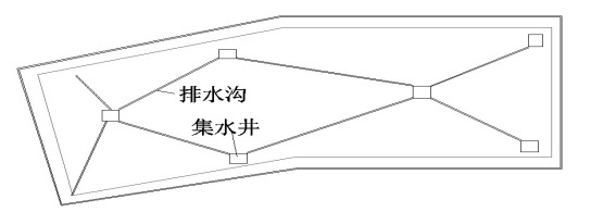 57ed798d0ef316fe86405b047413481c