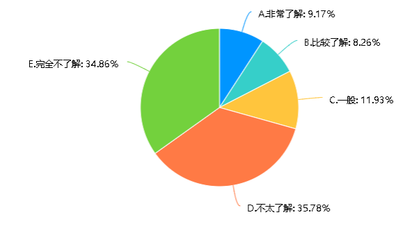 57f43705be8febc121cddc326b07025e