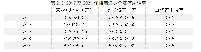 57fec97006f0abcf50ca3f901fddf5f0