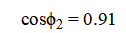 581be12c6c08eab4536812507dc0bc9b