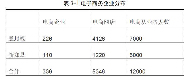 5845dba65a1dc391776e8f07d44811f9
