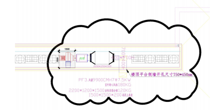 5847990c12ac1aef0c02e164ac4df40b