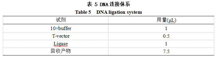 584e70ad72657c371baa9f6a3642e0c7