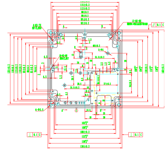 5870a3715e310a848bd9c1da383dc220