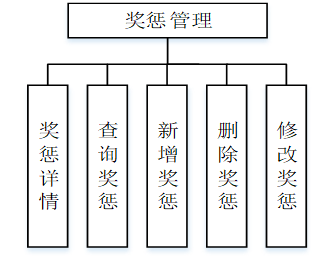 587d805238cff0d8645fa8adc776d251