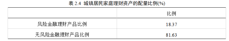 58818f2acffb3a75fb3bf03c66b04358
