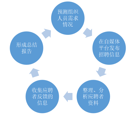 589f4b50fa09092b6a362e20487c7fbd
