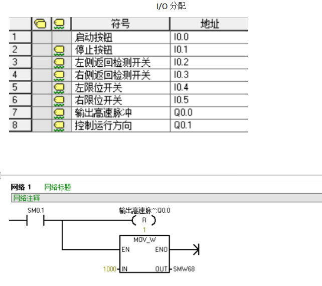 58a39cefa9f61da79c85578b5a5c59e1