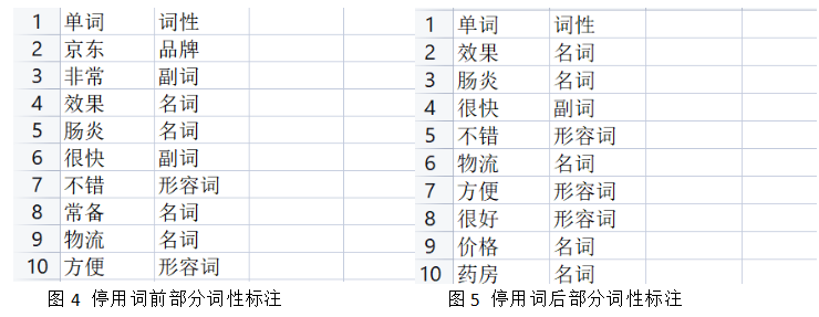 58b8d97e46ed0c27686e818019f1bc09