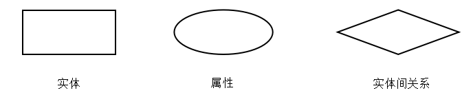 58e13edba8c2980e569e7a97742614bd