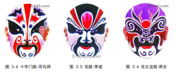 58e1c847910e5daf911f22509277fd31