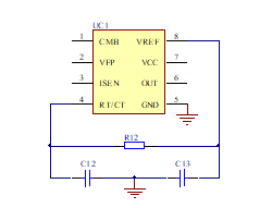58e32d84d584b13a5b8ad9170dc7c738