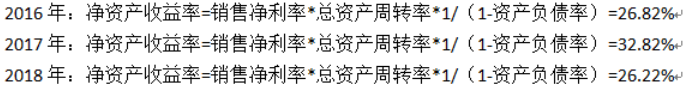 58ec78dc77259dfad7ce1bec0ce8bea1