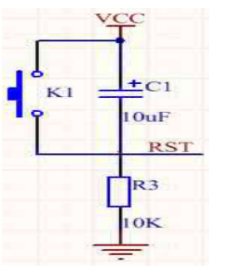 5901adb935ac9fb71a2c027d683e558f