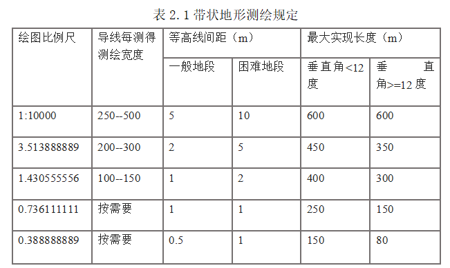 5917db37e766a238315386a6074a5a78