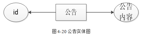 59316a450f759fea20ada7b175712572