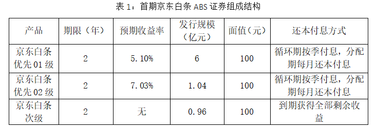 5932e3f404d44b1e187b7ed2a1807b1d
