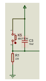 595ecf2f388cb122097a7e35485cb088