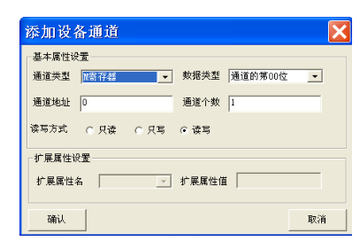 595f09e4548821e12be7d55fadd863e9