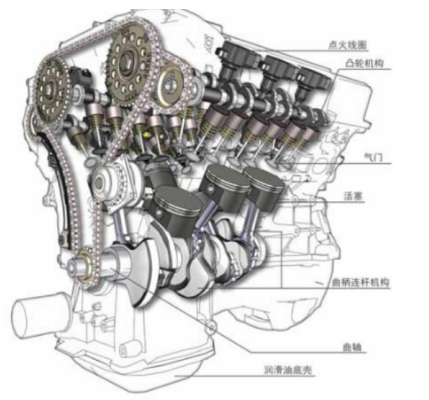 59691b2066f2462ef6cbfb350795703e