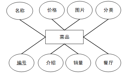 596b3202f58bfd0fd69781af9a8cc637