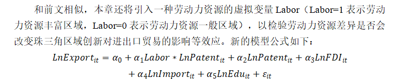 5987de07d3c31e09fdbf15a19e301681