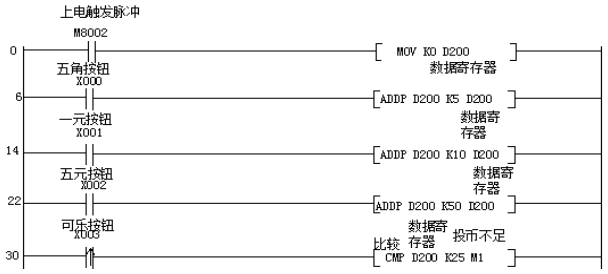 59b42b937f53867af5569ed05c6e858a
