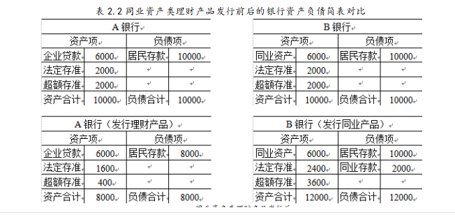 59c2536a3540e14f1e121af610cb060f