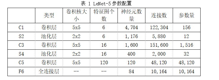 59c3801432fd341627bcc0c71fd1b4f2