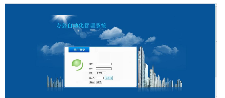 59d37497cf8b6234e3233a40f547d6db