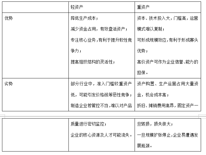 59e466f567b975228a607f53fdb7eb38