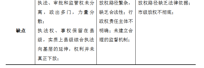 59e756f2e983af17aeafd480df1caf15