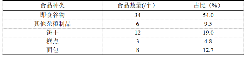 5a28e089da46a79be26880b0e80aa8e4