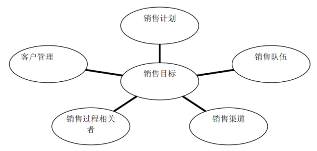 5a2b073b4e9b82b57abb2ded0cade555