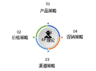 5a2d73568fa64b5284d32393e413e9d2