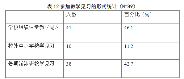 5a66043b0fb18739700818e2b6d2c40c