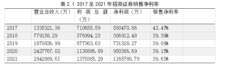 5a701f09e8896b84e385697589ea1c6d