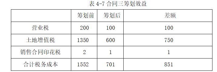 5a8e60b9e273dcd1f500c92c2eca5d2e