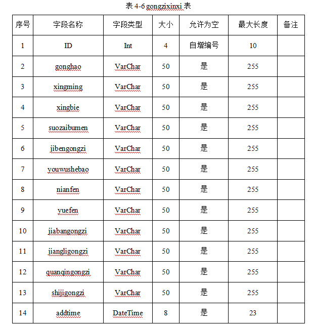 5aaa8a04368cc5d238c456fec05ec465