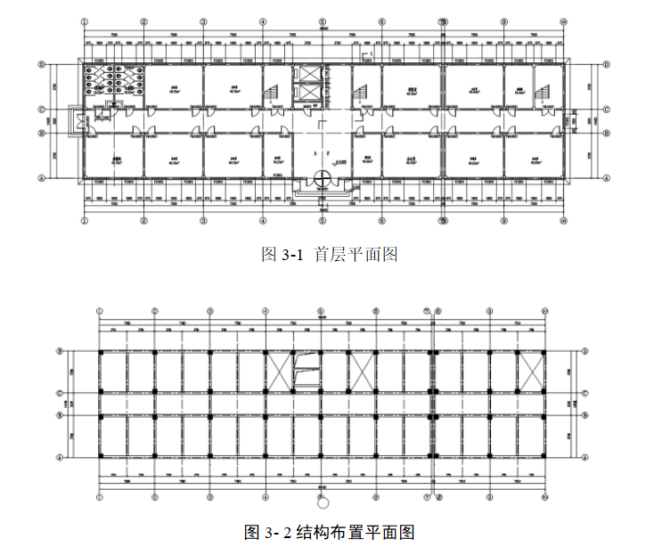 5ab1d0281313aba4dc65a1587298ca6d
