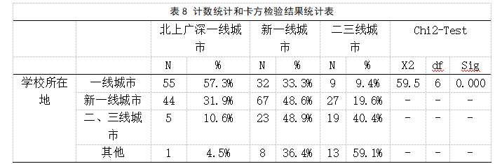 5ac136f927a3a14812e8e8aeec20db1d