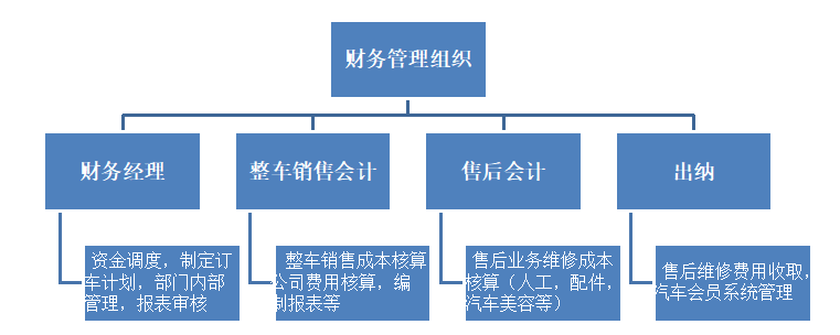 5ad50d4f2fe1d0eae3641436d5f64387