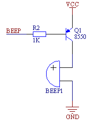5adb8bfb085f55e3e177f0396148e9b5