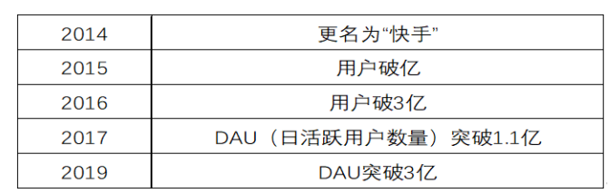 5adec192e3b87aa9eb5d96356ae60eab