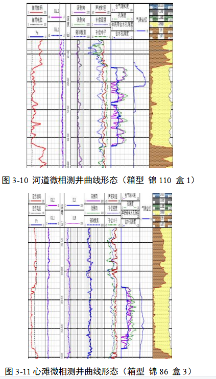 5aeb3922697da82ae07e753cd153e8cf